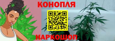 MDMA Premium VHQ Лениногорск
