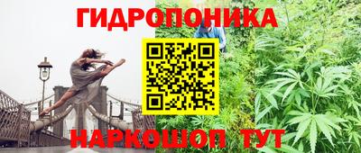 MDMA Premium VHQ Лениногорск
